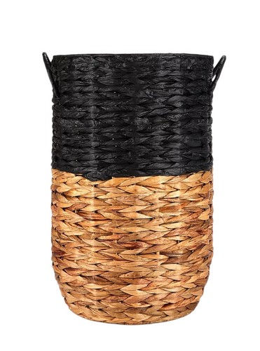 George home water hyacinth - george,