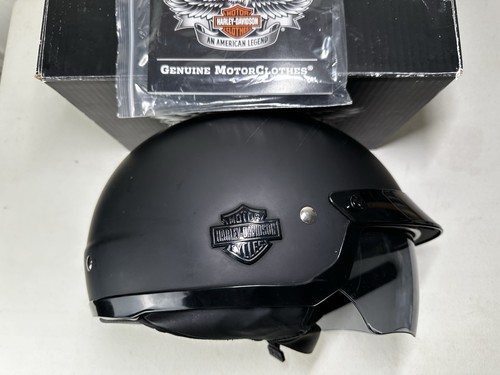 Harley davidson lucid - harley-davidson,
