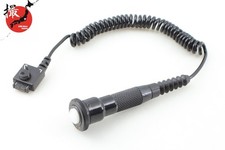 Tested 【 MINT 】 Mamiya