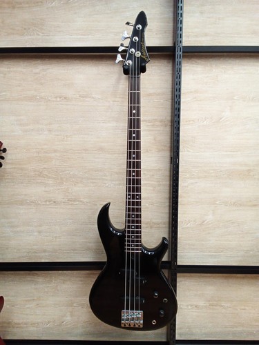 Aria pro electric bass - ii,