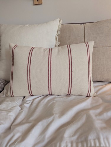 French country cushion cover