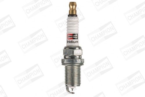 Cch9802 champion spark plug - champion,
