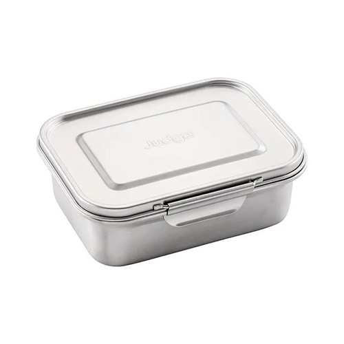 Judge stainless steel 2l - judge, 1.2l