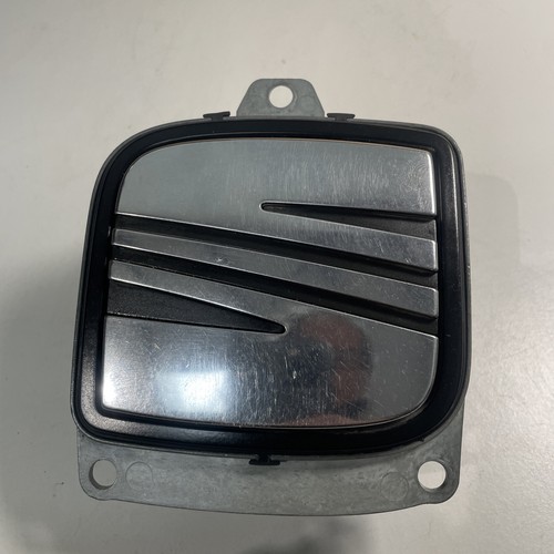 Seat leon 2009 mk2 - seat, tailgate