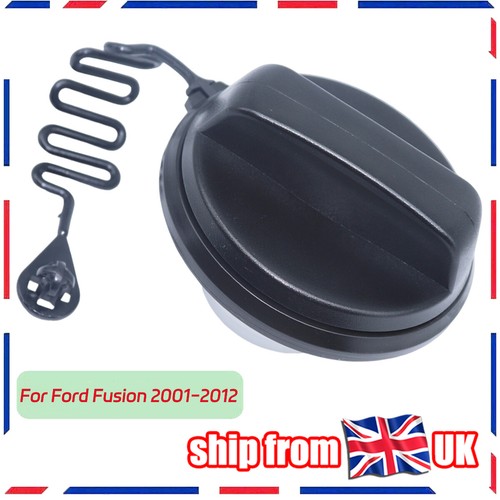 For ford fusion 2001 - for, 2001-2012