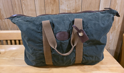 Vintage mulberry large - vintage,