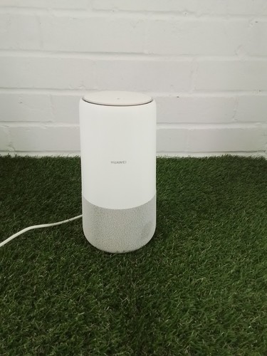 Huawei b900 230 - 4g, portable