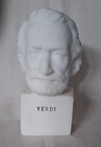 Verdict alabaster and - verdict,