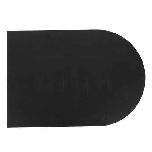 Wooden appliance slider - slider,, food