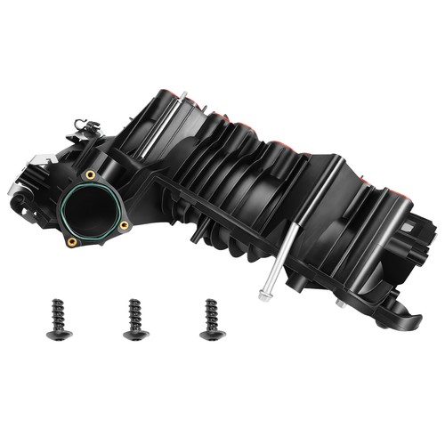 11618507239 inlet intake - 11618507239,