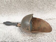 VINTAGE ANTIQUE ART NOUVEAU