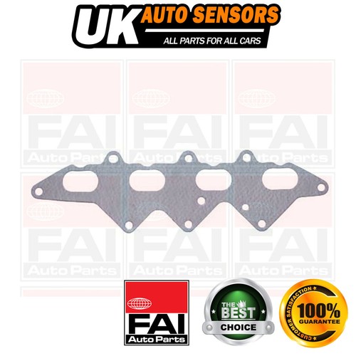 Fits ford escort mondeo - escort, 1.6
