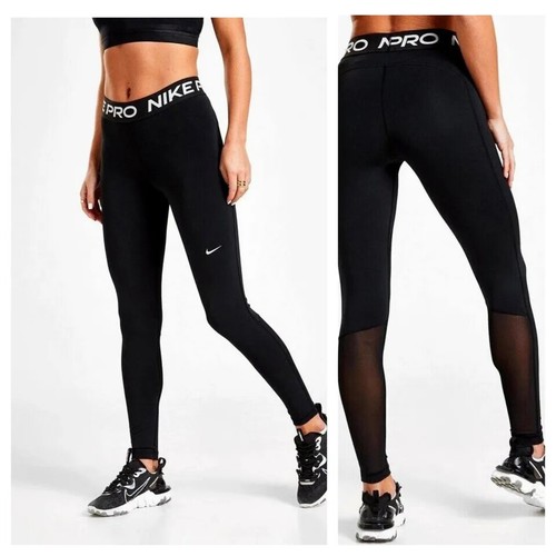 Nike leggings women - women, dri-fit