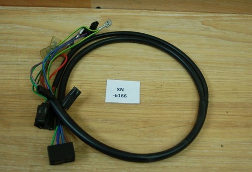 Bmw r60 r80 r100 61121243071 - r60,