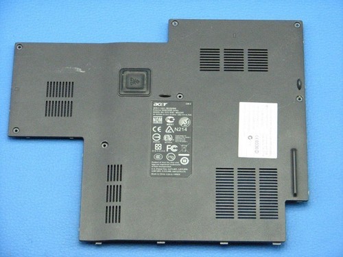 Covers bottom acer - covers,