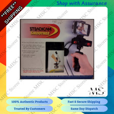 Steadicam SMOOTHEE-GPROHRO for