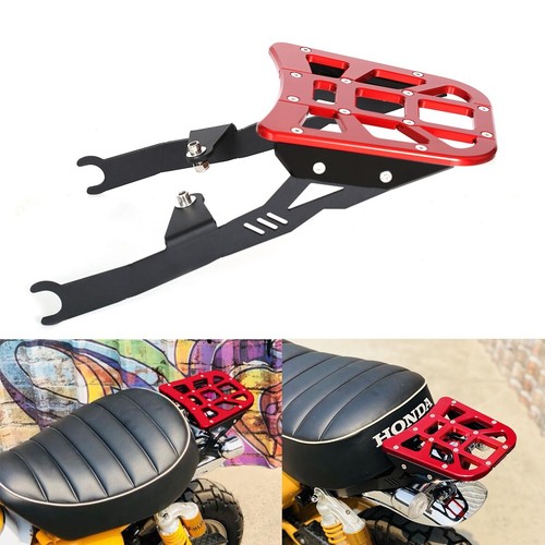 Cnc rear passenger top - rear, tail