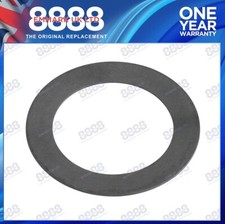 Belleville Washer (887905M1)