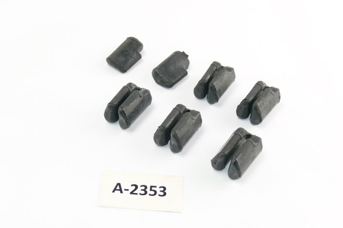 Honda 600 transalp pd06 - xl,