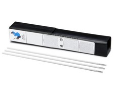 E6013 1/16"  Electrodes 5 lb Blue Demon