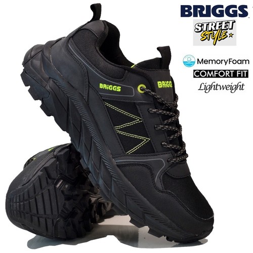 Mens memory foam - memory,
