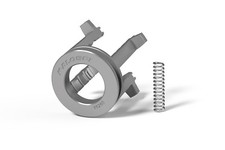 6716260B Malossi Super