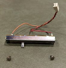 Tascam 388 Studio 8 1/4”