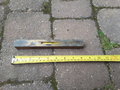 Vintage marples ins shock - ,