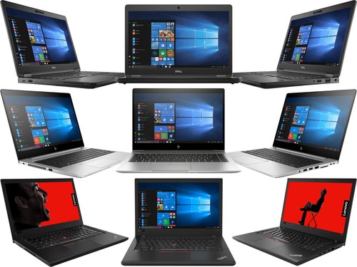 Cheap laptop intel core i5 - –,