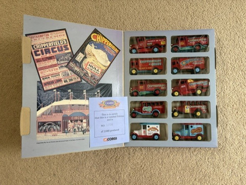 1994 season limited edition - season,