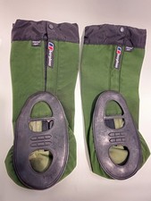 Berghaus Yeti Attak II