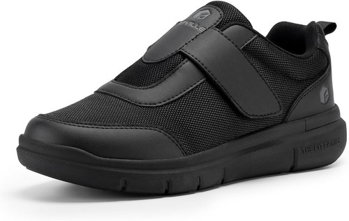 Fitville mens extra wide - fitville,