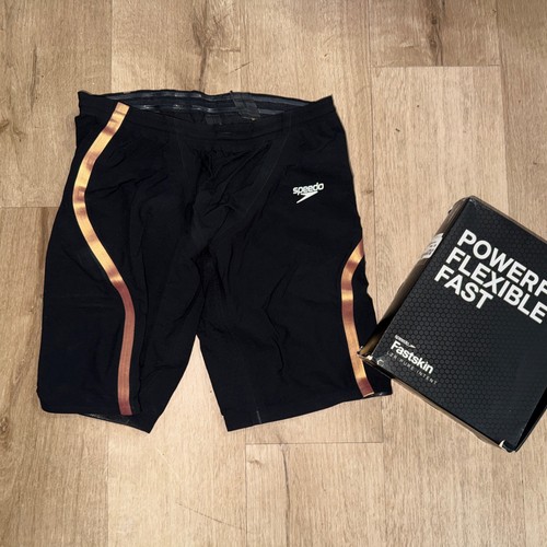 Speedo fastskin lzr - lzr, pure