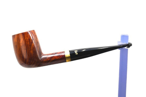 73fe stanwell winsløw - stanwell, •
