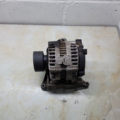 Alternator for california - vw,