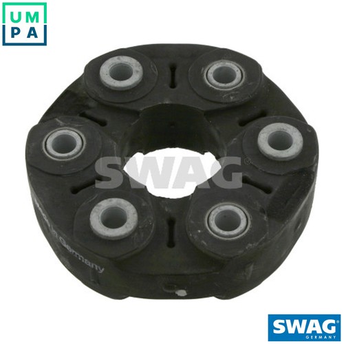 Joint propshaft 6294 for - joint, 20