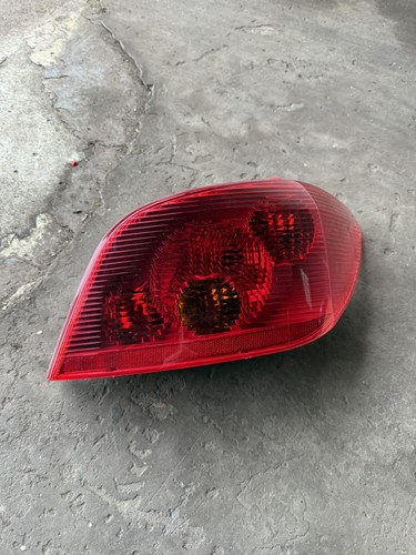 For peugeot 307 - peugeot, new