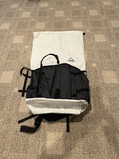 Hyperlite Mountain Gear Southwest 55L Bacpack M