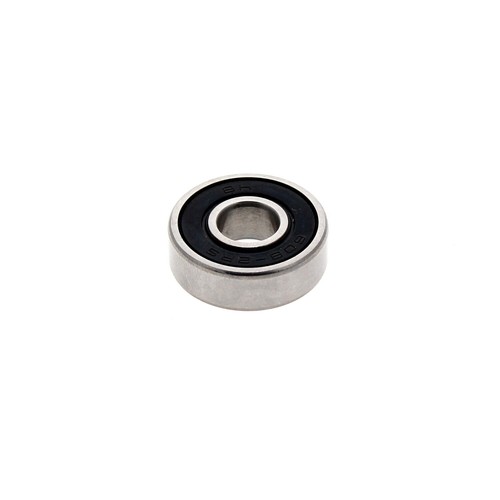 Maytag tumble dryer drum - maytag,