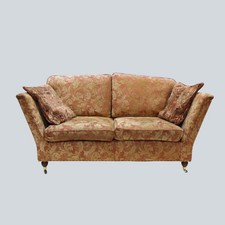 Handmade Duresta Ruskin 2