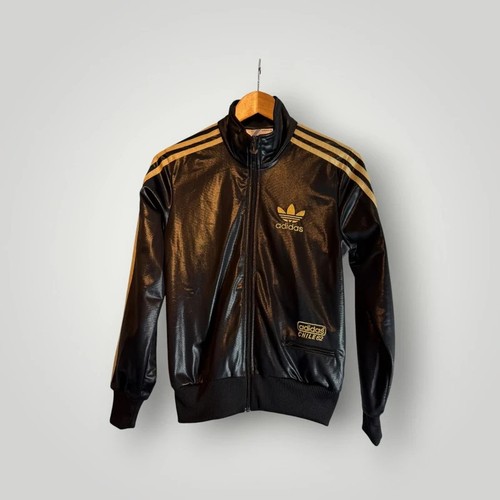 Adidas originals chile - originals,