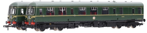 326a bachmann class - class, 105