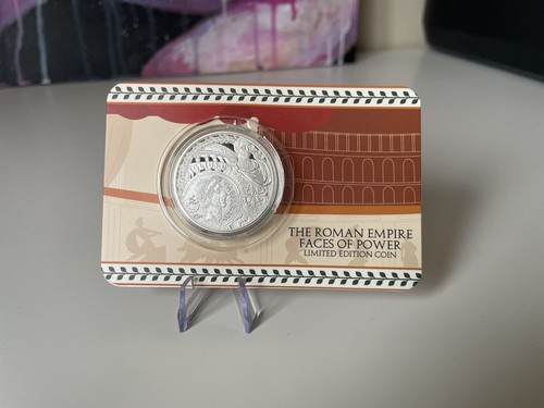 Roman empire julius caesar - roman,