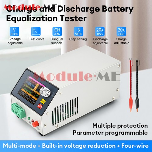 Bt150w charging discharging - bt150w,
