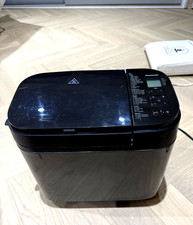 Panasonic SD-YR2540 Fully