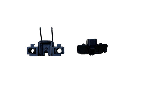 Andis cordless gtx exo - cordless, li