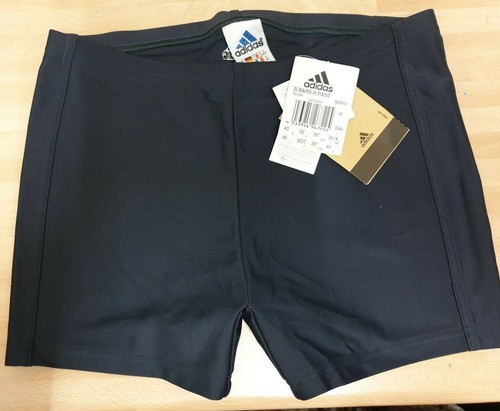 Vintage adidas shorts - adidas, mens