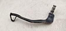 REAR BRAKE LEVER PEDAL - HONDA XL 700 V TRANSALP YEAR 2007 TO 2013