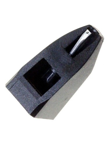 Generic ortofon 40 - generic,