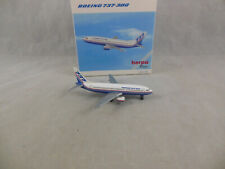 Herpa Wings Art. no. 500449